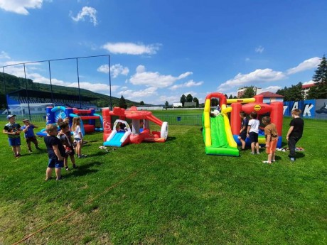 121583245_965911297262738_7603474839435000162_n