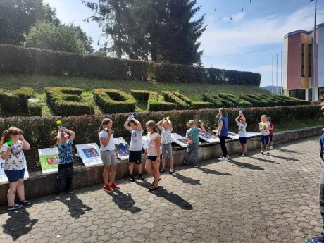 121589637_353823595939015_4128086175547734003_n