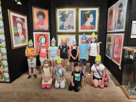 121598624_439660570338858_7883969946905523928_n