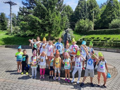 121614961_677597733137979_4437783488575305861_n