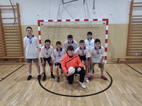 497772785_1202007555043784_6618033651065673095_n