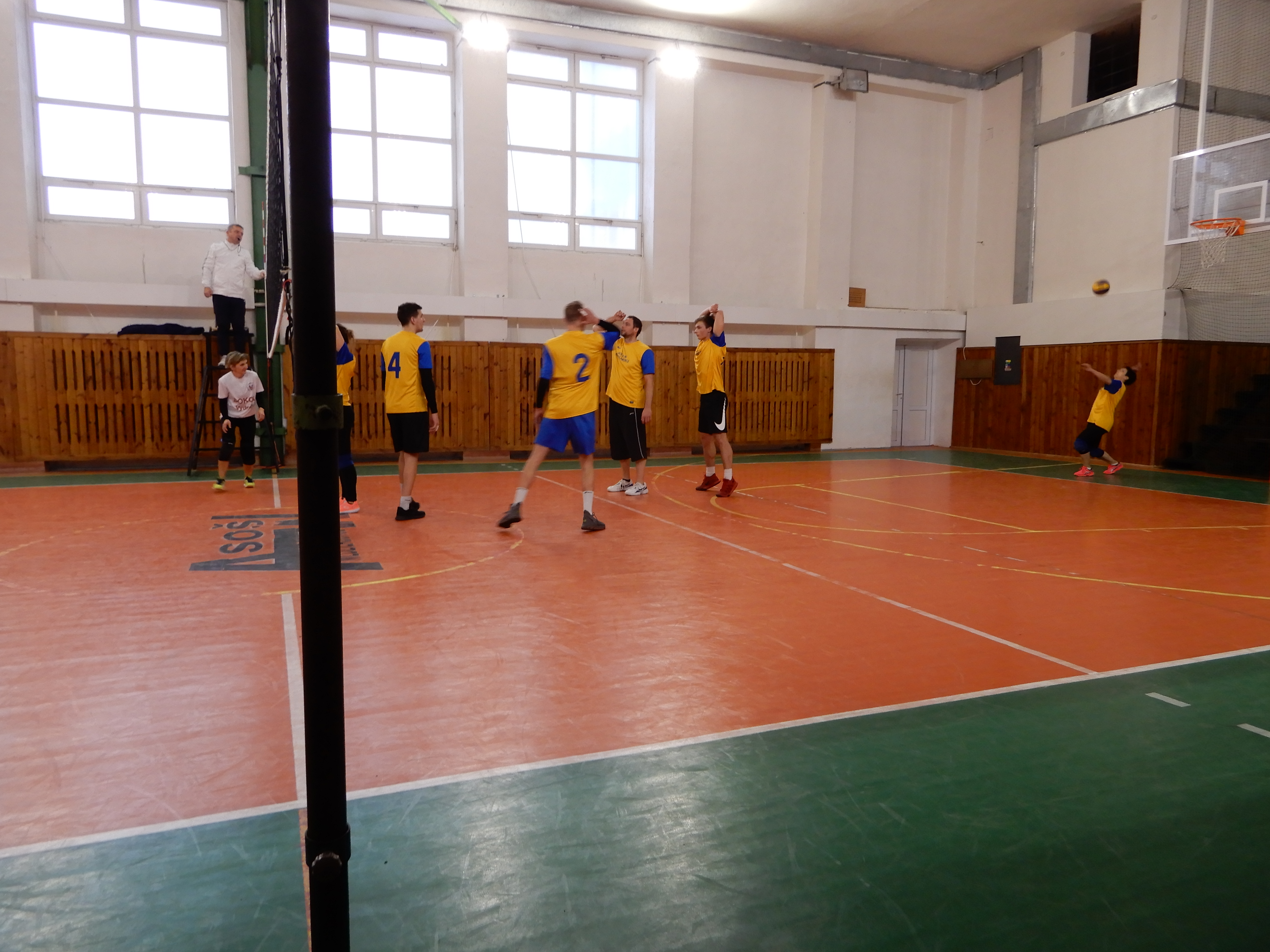 DSCN1756