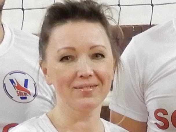 Nahrávač-Kraliková Marína, PSS a.s.