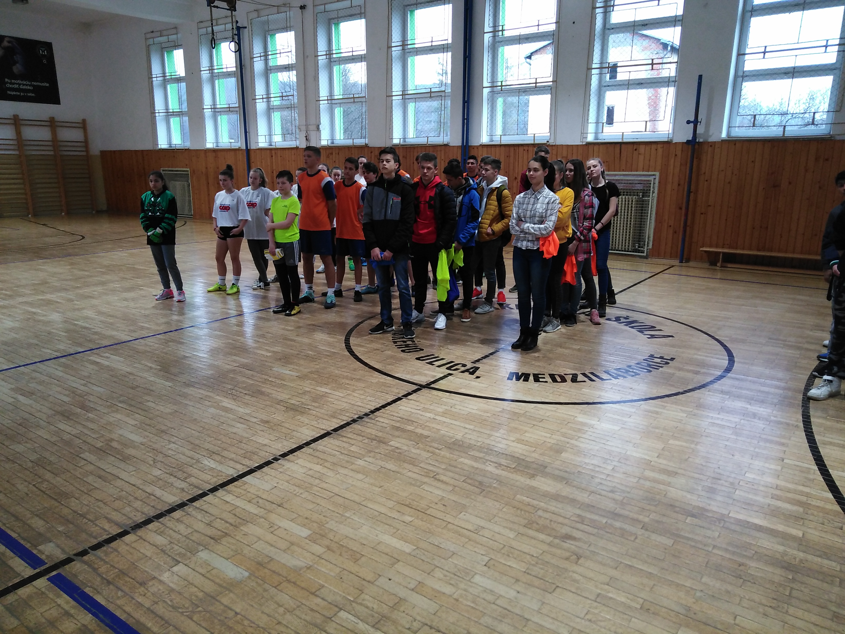 2019.04.12. malý futbal 085403