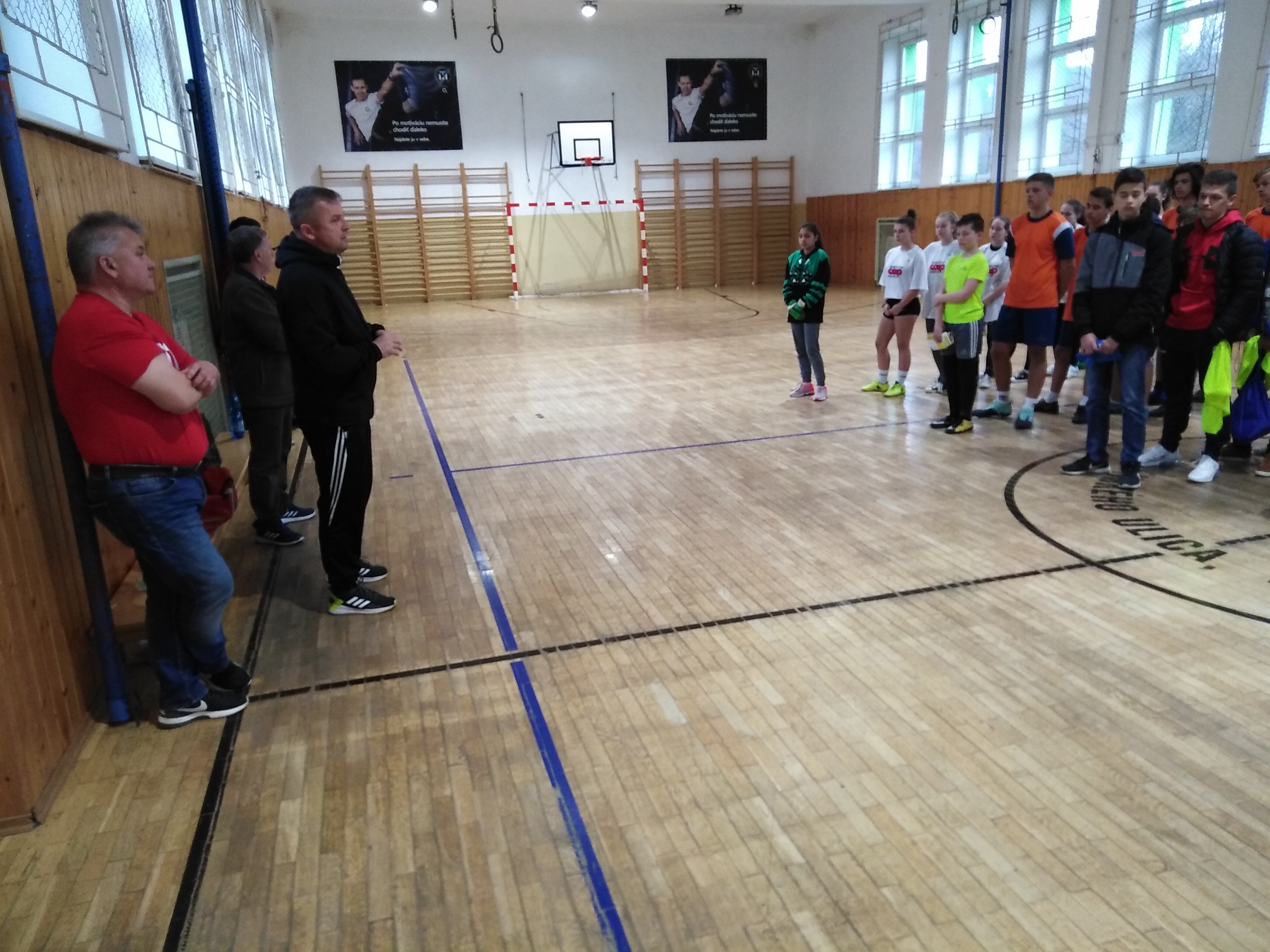 2019.04.12. malý futbal 085409