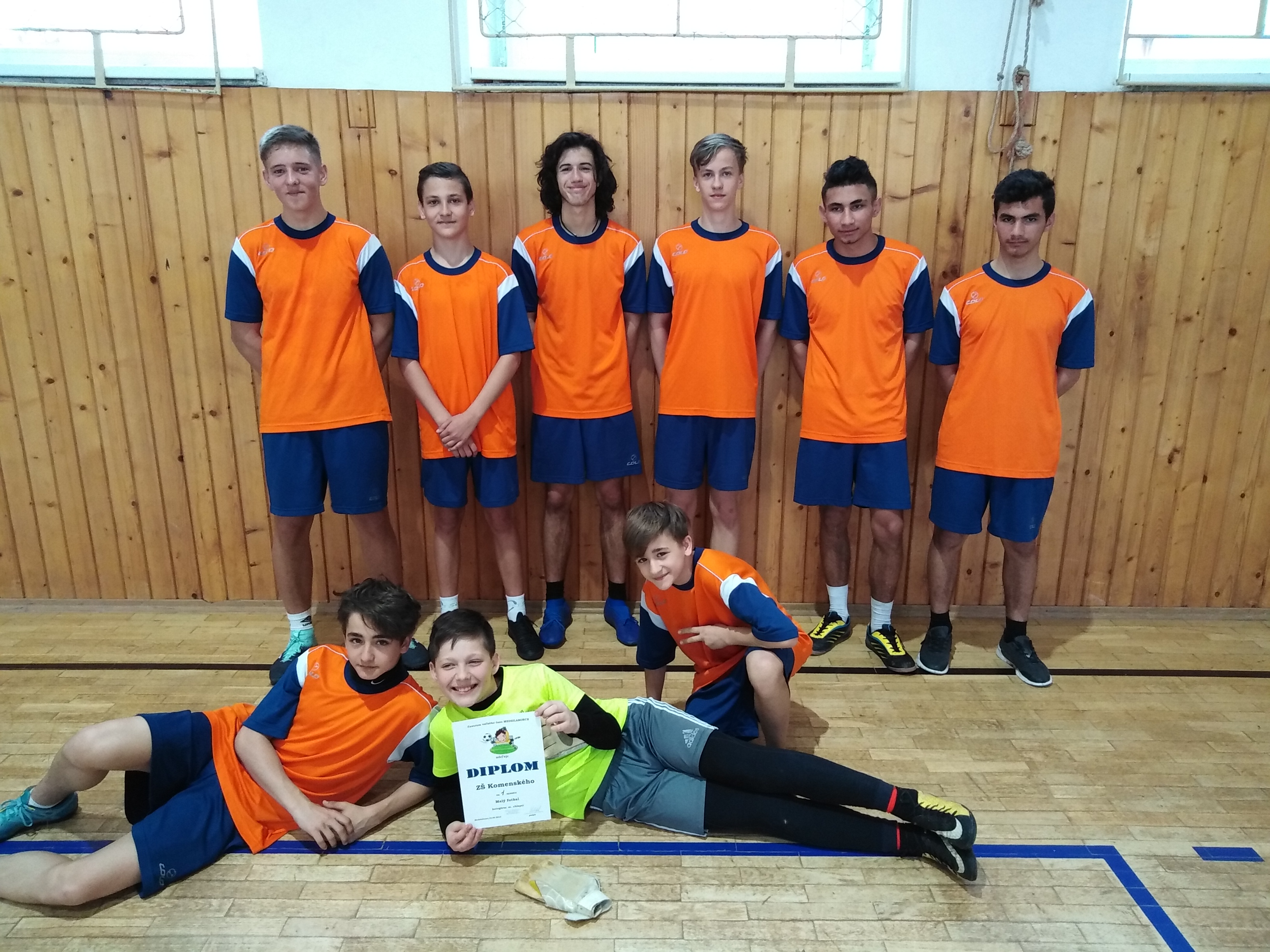 2019.04.12. malý futbal 105803