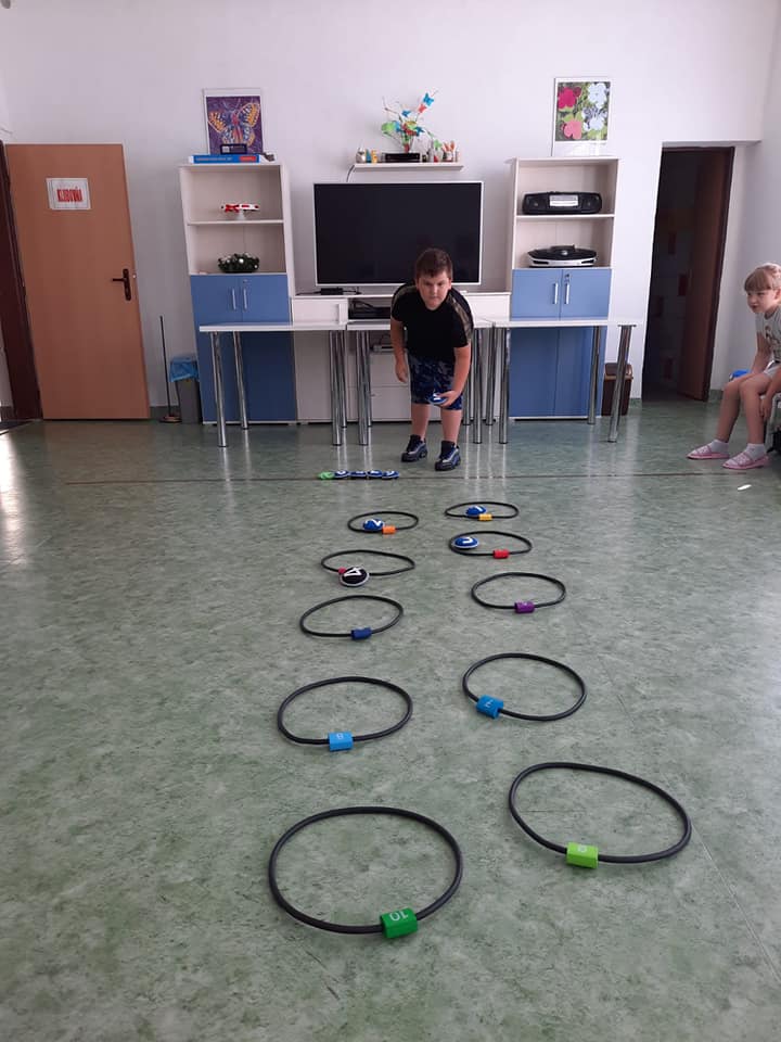 215641129_367648641664529_3816427659729343682_n
