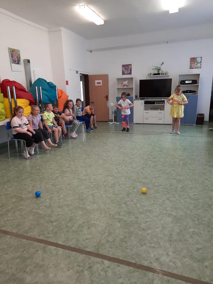 219155342_362891895473537_1811604670513215915_n
