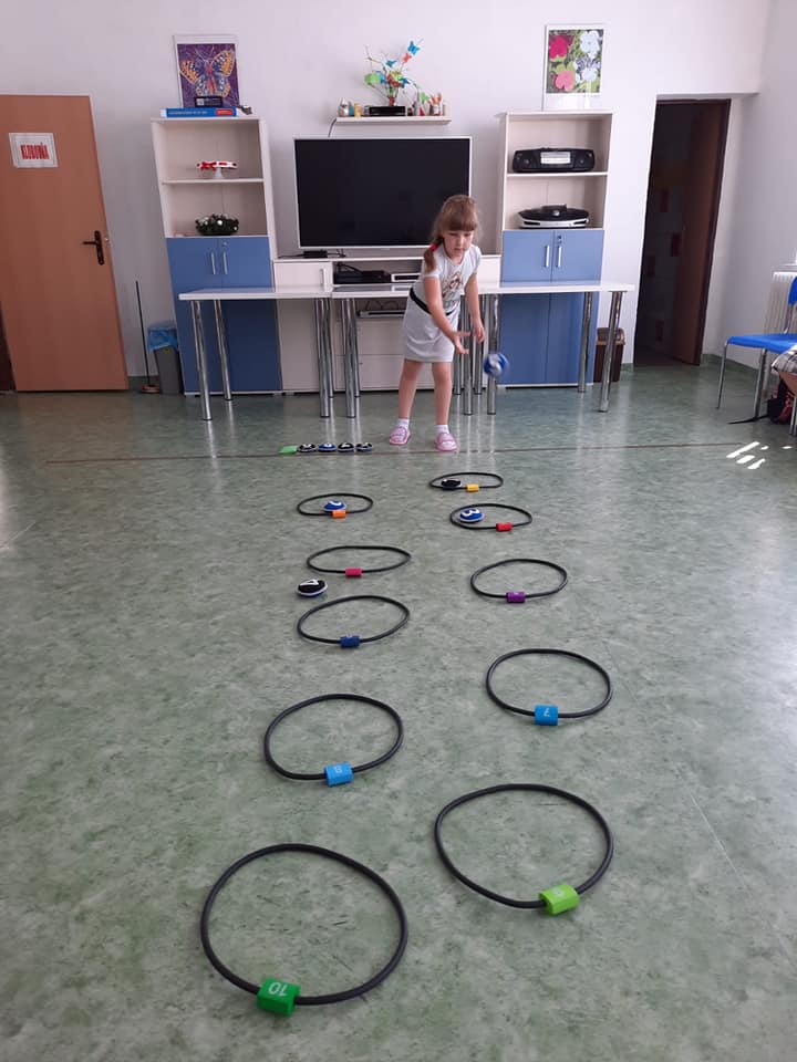 220028706_367648721664521_630950720228801670_n