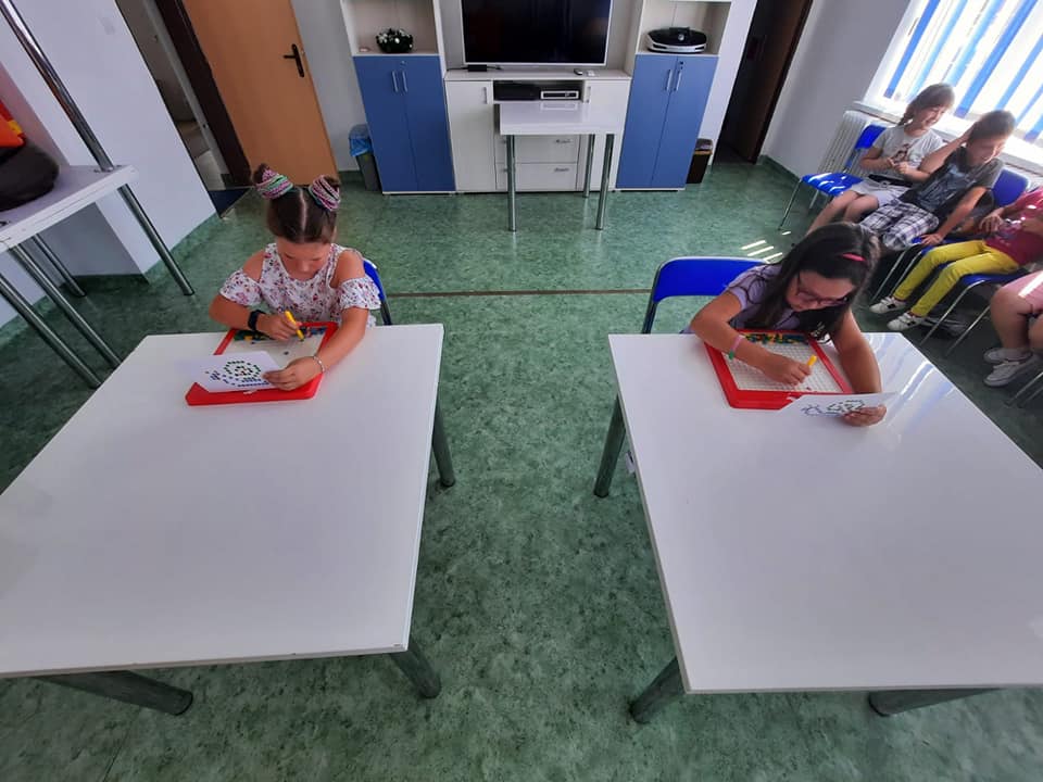 222223823_367648251664568_2721112975722538504_n