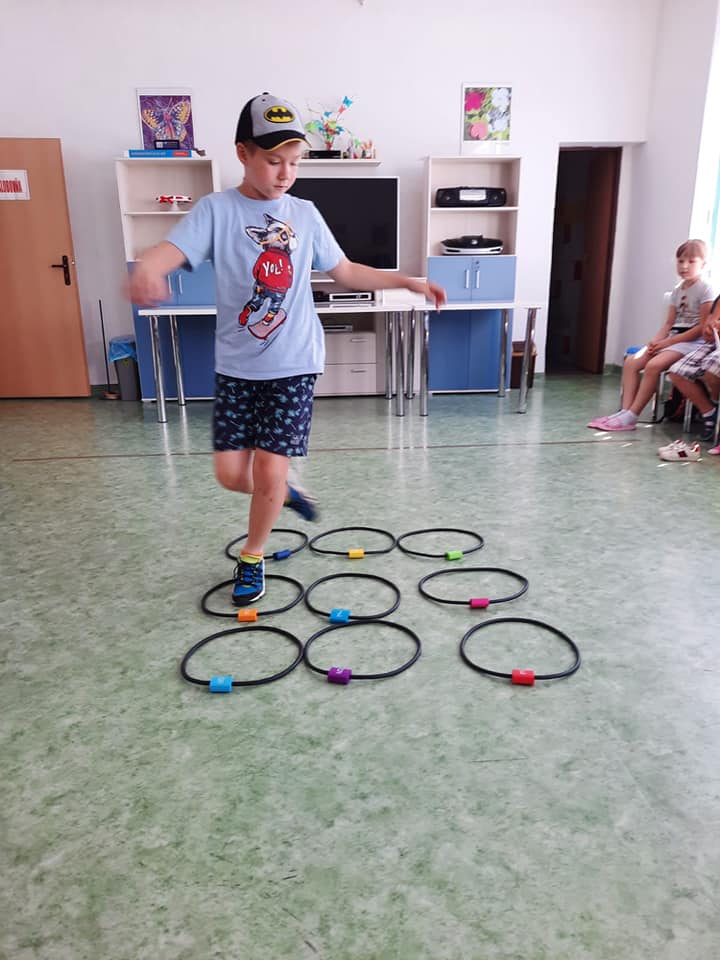 223761989_367650581664335_7735963842288308103_n