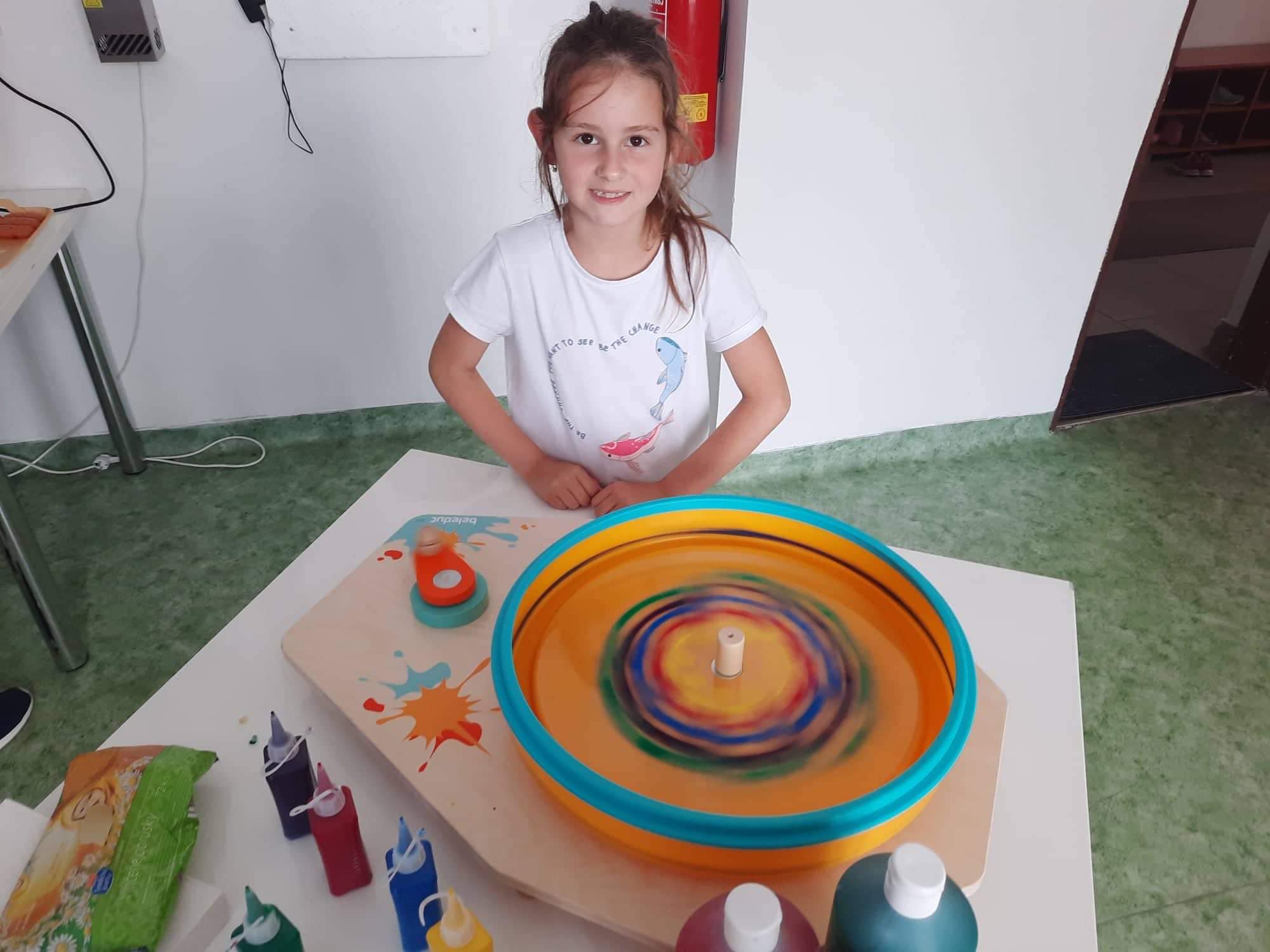 292764879_590361576059900_7815588462928115335_n