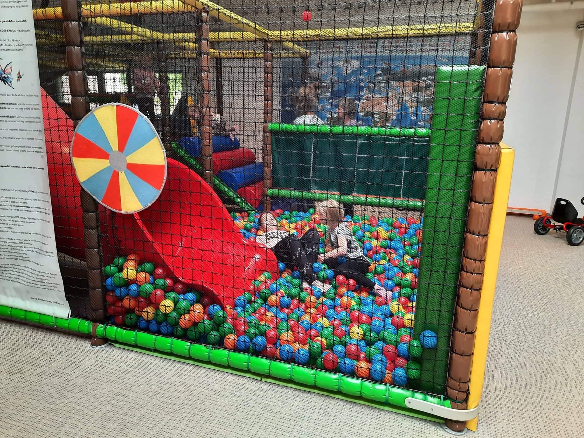 293857411_593300155766042_3871606912481573500_n