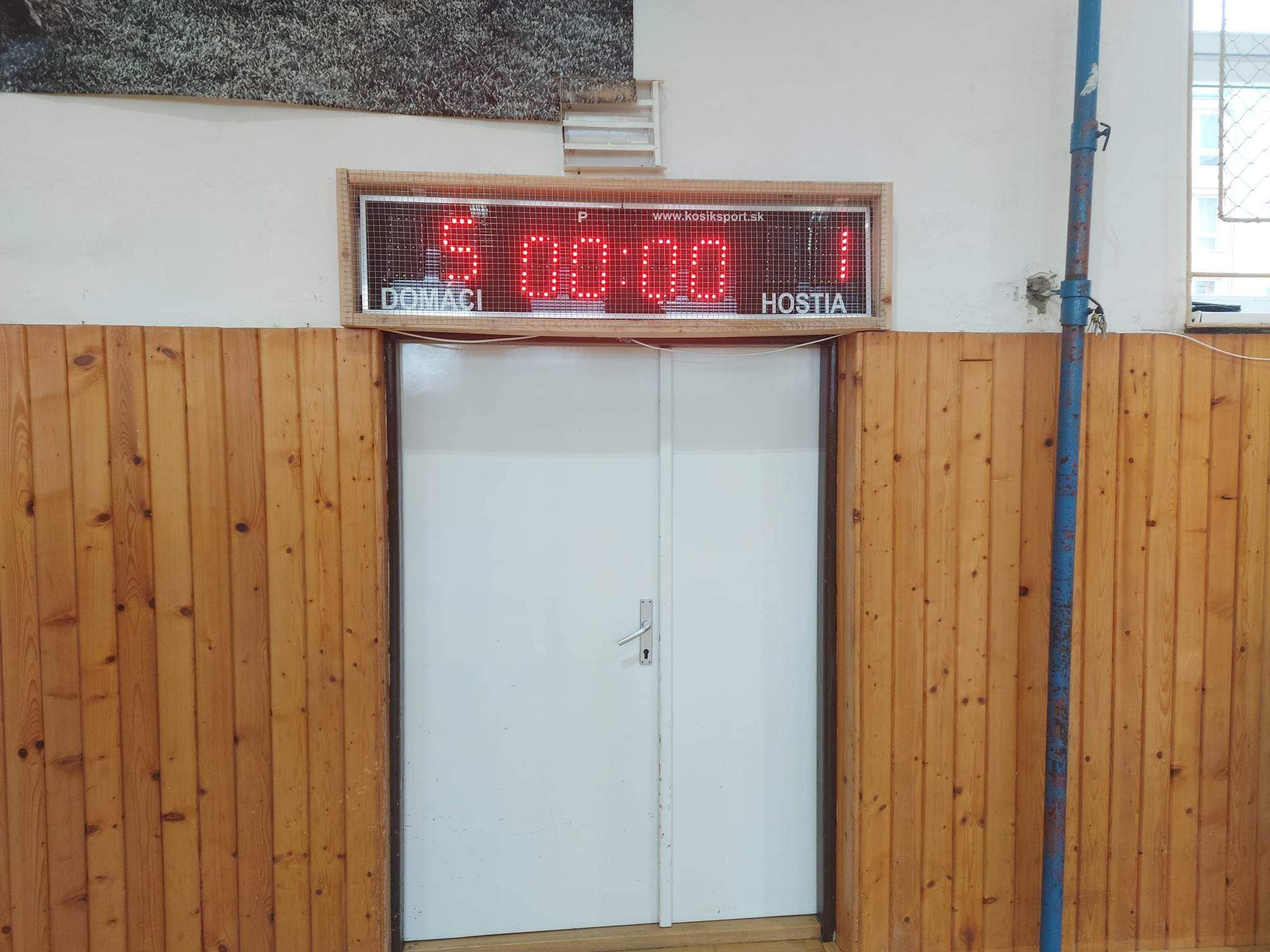 344680423_131761489883675_8031155568456293582_n
