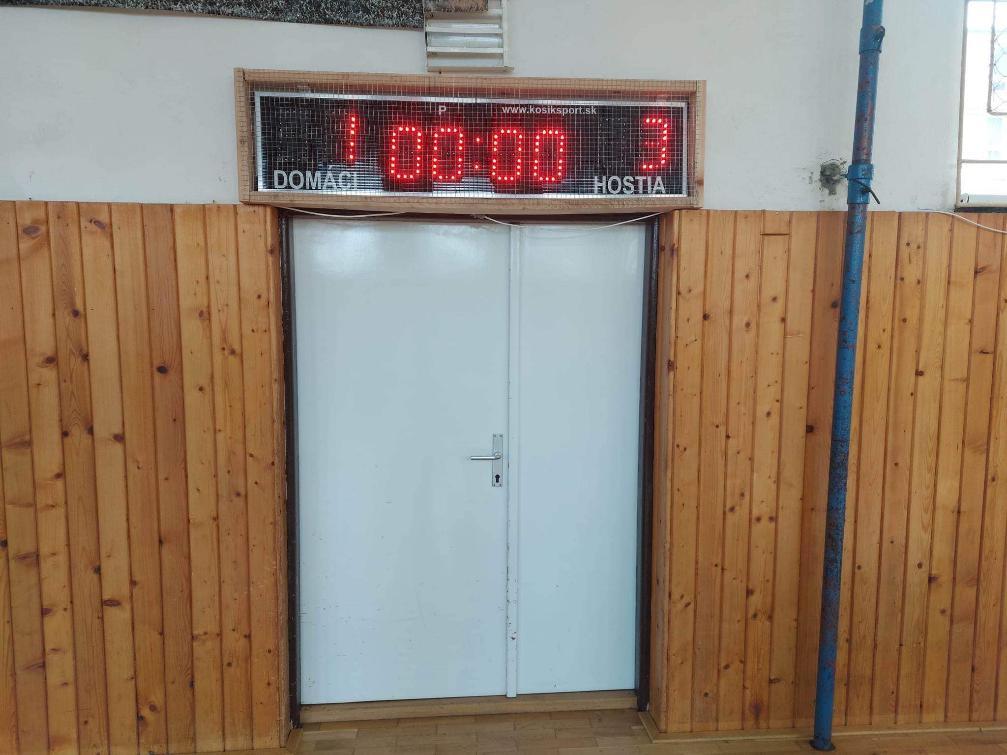 344827790_888094735586428_1298873028126555107_n