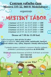 mestsky-tabor.jpg
