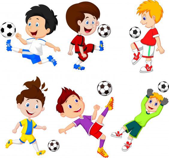 futbal.jpg